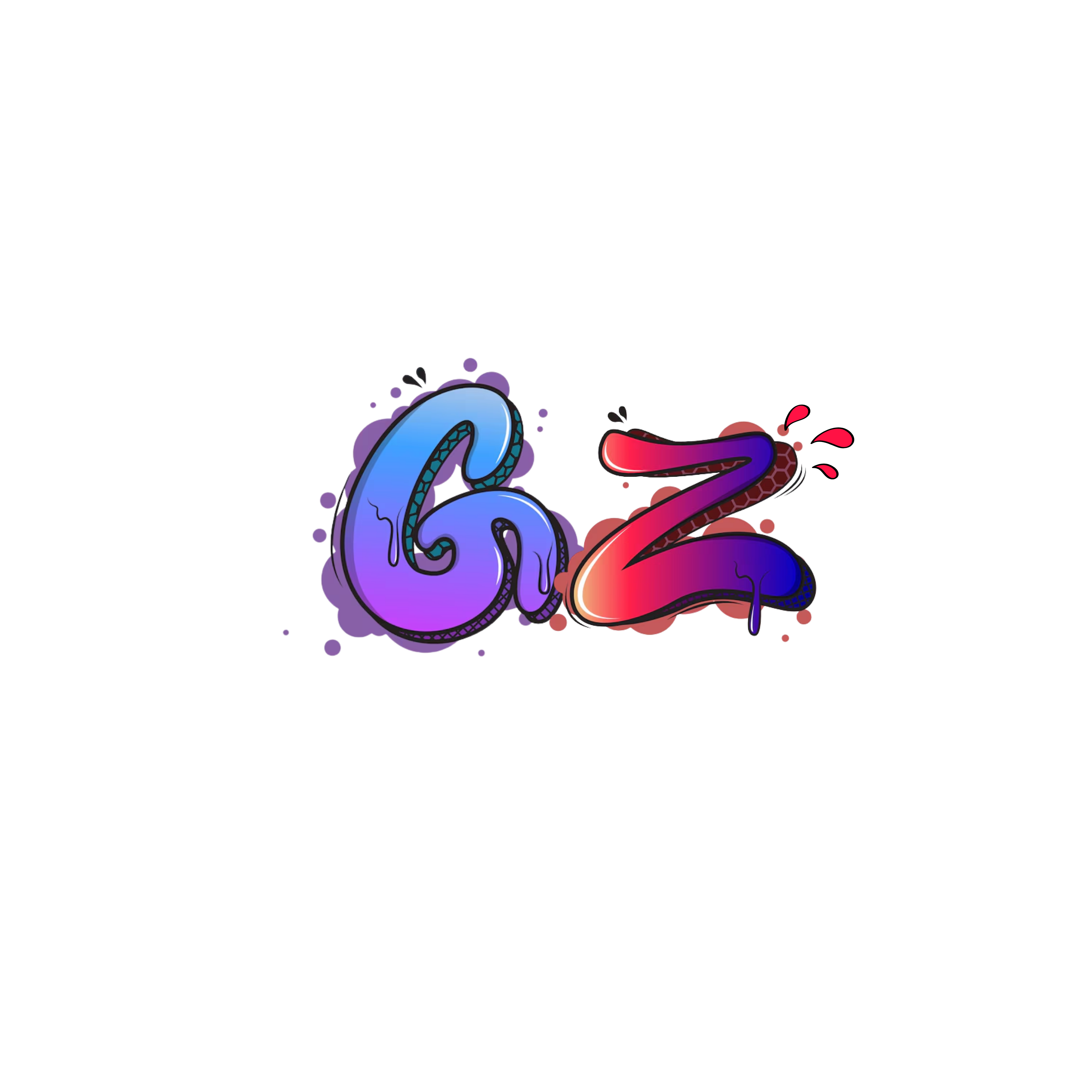 Gz Store Tns